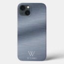 Buscar inoxidable iphone fundas Acero