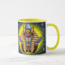 Buscar bastet tazas Diosa