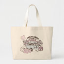 Buscar furgonetas bolsos Hippy