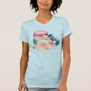 Buscar cocina francesa ropa Acuarela