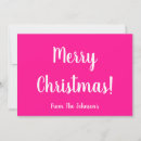 Buscar saludo de papel tarjetas Festivo