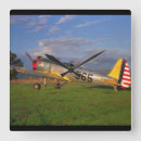 Buscar ryan arte Avión