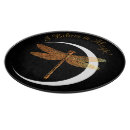 Buscar brujería tablas cortar Wicca