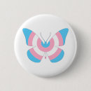 Buscar transexual orgullo chapas Transporte