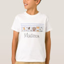 Buscar perro infantil ropa Chico