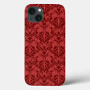 Buscar papel pintado samsung fundas Contexto