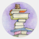 Buscar dibujo de lápiz etiquetas Ilustracion