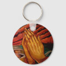 Buscar bautista accesorios Fe