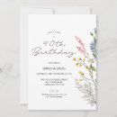 Buscar el comodín invitaciones Moderno