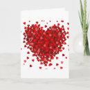 Buscar puzzle tarjetas Amar