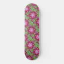 Buscar suave tablas de skate Artístico