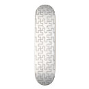 Buscar contorno tablas de skate Extracto