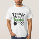 Buscar training camisetas Cute