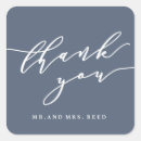 Buscar lazo azul pegatinas Vintage