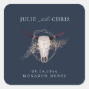 Buscar skull pegatinas Calavera