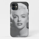 Buscar icono americano iphone fundas Coche de carreras