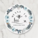 Buscar abeja dulce Para todos