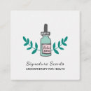 Buscar aqua tarjetas de visita Rosa