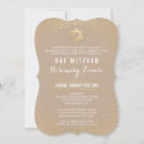 Buscar caja invitaciones Para niños