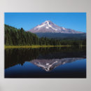 Buscar con capucha posters Americano