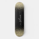 Buscar material tablas de skate Cumpleaños