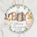 Buscar pato del kawaii Para ella