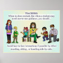 Buscar seguridad social posters Coronavirus