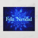 Buscar espanol postales Navidades