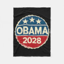 Buscar vintage obama Antibiótico