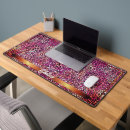 Buscar lugar de trabajo electronica General y unisex