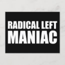 Buscar radical postales Político