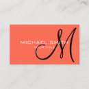 Buscar tomates tarjetas de visita Profesional