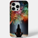 Buscar meditación fundas Atención
