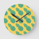 Buscar tropical rainforest arte Pineapple