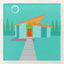 Buscar dibujo posavasos Para todos