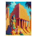 Buscar egipto posters Antiguo