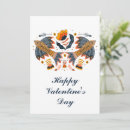 Buscar folklore tarjetas Corazón