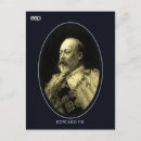 Buscar rey de inglaterra postales Bretaña