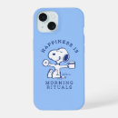 Buscar seguridad iphone fundas Charlie brown