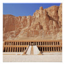 Buscar jeroglíficos egipto posters Templo