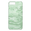 Buscar camoflage electronica Camo verde