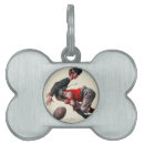 Buscar igualación collares Deportes