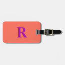 Buscar colorful accesorios General y unisex