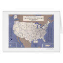 Buscar mapas históricos fotografía Cartografía