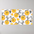 Buscar rueda posters Ilustracion