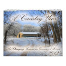 Buscar bosque calendarios Fotos