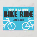 Buscar ciclista invitaciones 4 º carrera