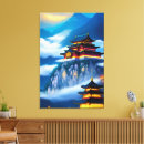 Buscar china lienzos Oriental