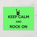 Buscar keep calm postales Divertido