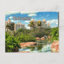 Buscar bahama postales Palmera